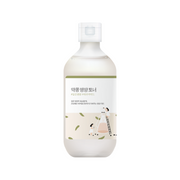 Round Lab Soy Bean Nourishing Toner