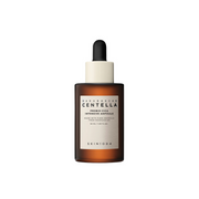 Skin1004 Madagascar Centella Probio-Cica Intensive Ampoule