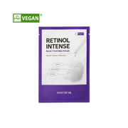 SomeByMi Retinol Intense Reactivating Sheet Mask