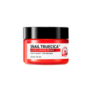SomeByMi Snail TrueCICA Miracle Repair Cream