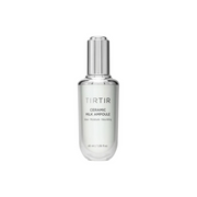 TirTir Ceramic Milk Ampoule