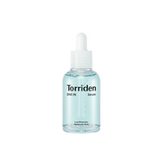 Torriden DIVE-IN Low Molecular Hyaluronic Acid Serum