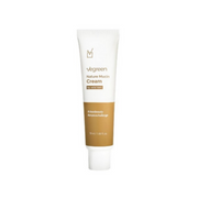 Vegreen Nature Mucin Cream