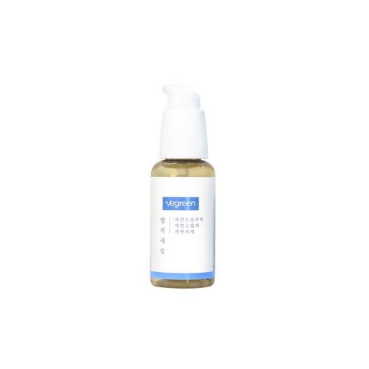 Skin Barrier Reishi Serum