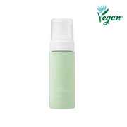 vvbetter Jeju Yuja Balancing Bubble Cleanser