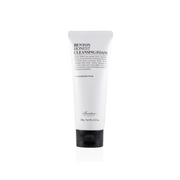 Benton Honest Cleansing Foam