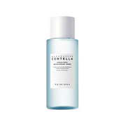 Madagascar Centella HYALU-CICA Brightening Toner