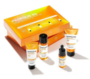 Propolis B5 Glow Barrier Calming Starter / Travel Kit