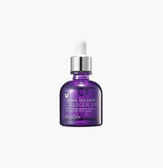 Mizon Skin Energy Colágeno 100