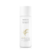 Thank You Farmer Rice Pure Essential Toner